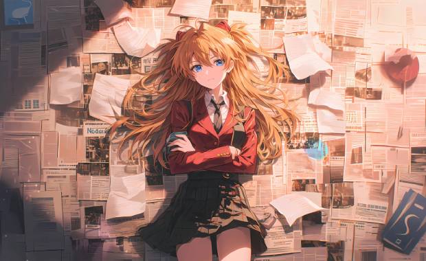 世界，您好！ - Ti36 图床