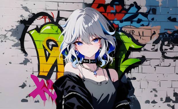 世界，您好！ - Ti36 图床